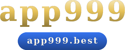 app999 logo