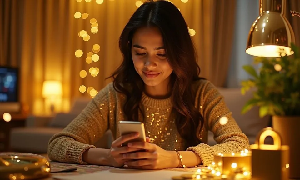 app999 The Rules Behind Your app999 Account
